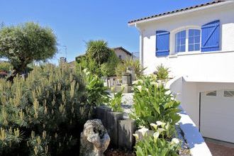 Ma-Cabane - Vente Maison GRADIGNAN, 260 m²