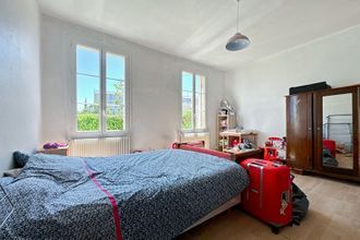 Ma-Cabane - Vente Maison GRADIGNAN, 74 m²