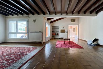 Ma-Cabane - Vente Maison GRADIGNAN, 138 m²