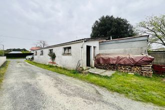 Ma-Cabane - Vente Maison GRADIGNAN, 96 m²