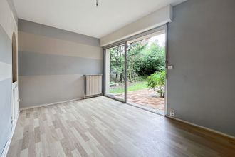 Ma-Cabane - Vente Maison GRADIGNAN, 122 m²