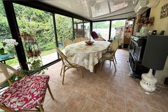 Ma-Cabane - Vente Maison Gradignan, 120 m²