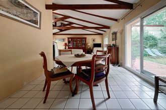 Ma-Cabane - Vente Maison GRADIGNAN, 94 m²