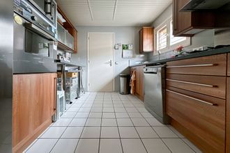 Ma-Cabane - Vente Maison GRADIGNAN, 94 m²