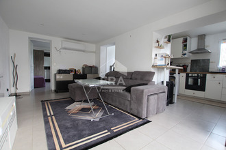 Ma-Cabane - Vente Maison GRADIGNAN, 66 m²