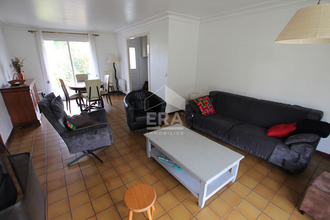 Ma-Cabane - Vente Maison GRADIGNAN, 114 m²