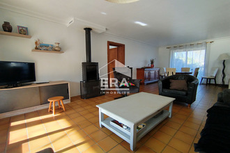 Ma-Cabane - Vente Maison GRADIGNAN, 114 m²