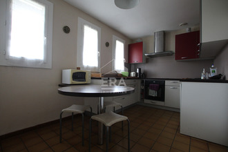 Ma-Cabane - Vente Maison GRADIGNAN, 114 m²
