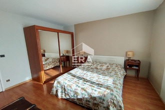 Ma-Cabane - Vente Maison GRADIGNAN, 114 m²