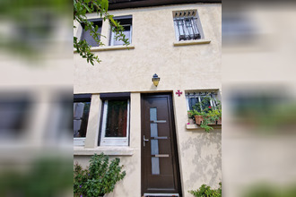 Ma-Cabane - Vente Maison Gradignan, 120 m²