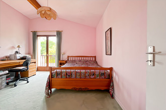 Ma-Cabane - Vente Maison GRADIGNAN, 165 m²