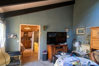 Ma-Cabane - Vente Maison GRADIGNAN, 87 m²
