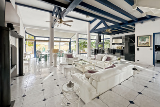 Ma-Cabane - Vente Maison GRADIGNAN, 220 m²