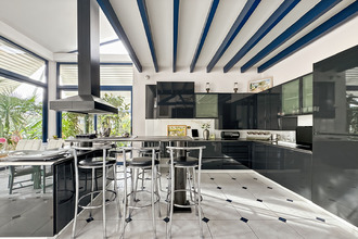 Ma-Cabane - Vente Maison GRADIGNAN, 220 m²