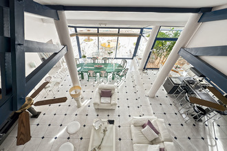 Ma-Cabane - Vente Maison GRADIGNAN, 220 m²