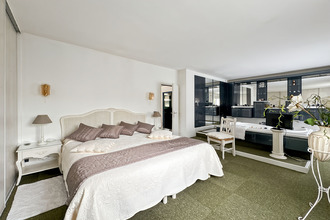 Ma-Cabane - Vente Maison GRADIGNAN, 220 m²