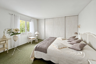 Ma-Cabane - Vente Maison GRADIGNAN, 220 m²