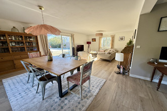 Vente Maison 33170, Gradignan France
