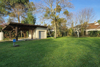 Ma-Cabane - Vente Maison GRADIGNAN, 100 m²