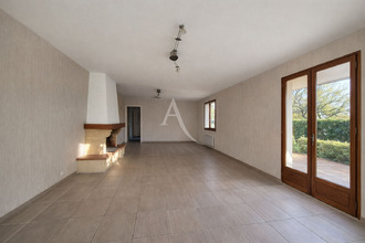 Ma-Cabane - Vente Maison GRADIGNAN, 100 m²