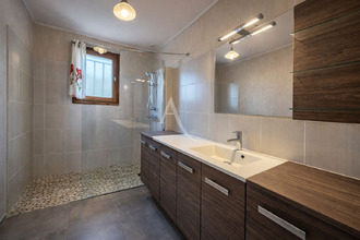 Ma-Cabane - Vente Maison GRADIGNAN, 100 m²