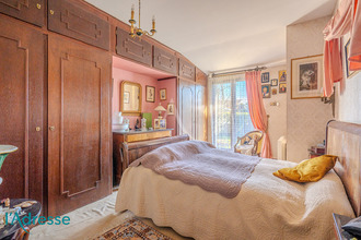 Ma-Cabane - Vente Maison GRADIGNAN, 197 m²