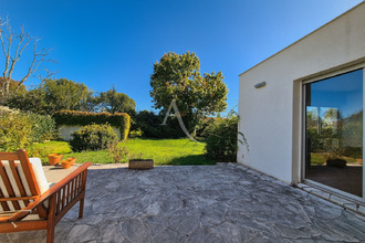 Ma-Cabane - Vente Maison GRADIGNAN, 192 m²