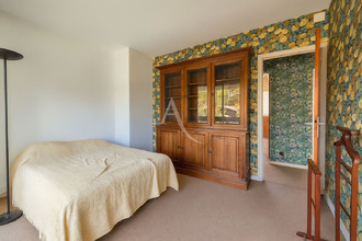 Ma-Cabane - Vente Maison GRADIGNAN, 192 m²