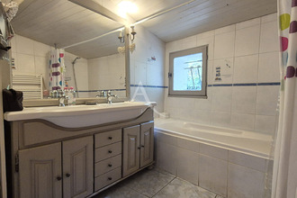 Ma-Cabane - Vente Maison GRADIGNAN, 177 m²