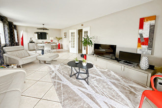 Ma-Cabane - Vente Maison GRADIGNAN, 120 m²