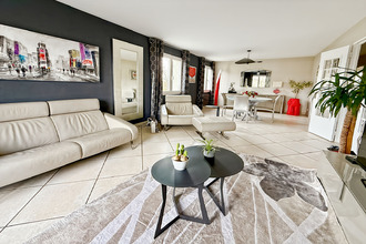 Ma-Cabane - Vente Maison GRADIGNAN, 120 m²