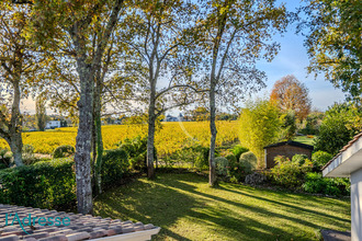 Ma-Cabane - Vente Maison GRADIGNAN, 213 m²