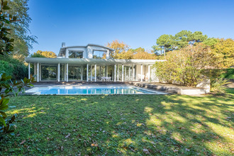 Ma-Cabane - Vente Maison GRADIGNAN, 230 m²