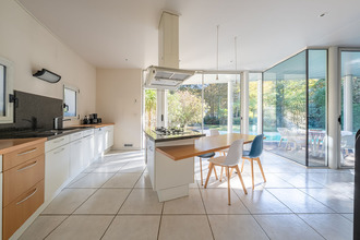 Ma-Cabane - Vente Maison GRADIGNAN, 230 m²