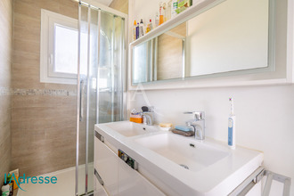 Ma-Cabane - Vente Maison GRADIGNAN, 118 m²