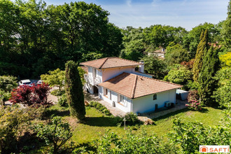 Vente Maison 33170, Gradignan France
