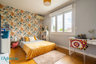 Ma-Cabane - Vente Maison GRADIGNAN, 212 m²