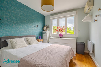 Ma-Cabane - Vente Maison GRADIGNAN, 212 m²