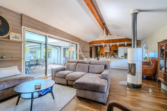 Ma-Cabane - Vente Maison GRADIGNAN, 171 m²