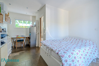 Ma-Cabane - Vente Maison GRADIGNAN, 171 m²