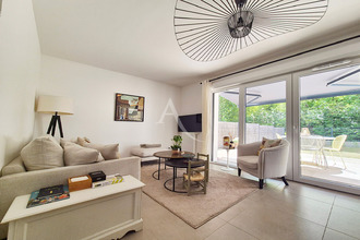 Ma-Cabane - Vente Maison GRADIGNAN, 83 m²