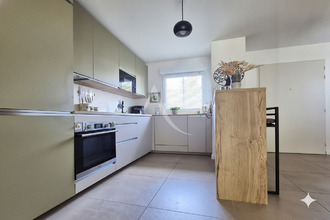 Ma-Cabane - Vente Maison GRADIGNAN, 83 m²