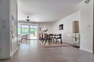 Ma-Cabane - Vente Maison GRADIGNAN, 83 m²