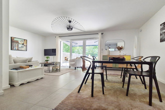 Ma-Cabane - Vente Maison GRADIGNAN, 83 m²