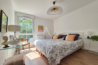 Ma-Cabane - Vente Maison GRADIGNAN, 83 m²