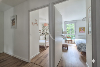 Ma-Cabane - Vente Maison GRADIGNAN, 83 m²