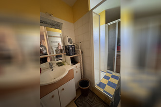 Ma-Cabane - Vente Maison Gradignan, 170 m²