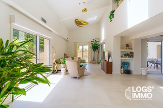 Ma-Cabane - Vente Maison Gradignan, 208 m²