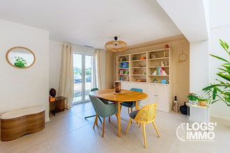 Ma-Cabane - Vente Maison Gradignan, 208 m²