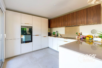 Ma-Cabane - Vente Maison Gradignan, 208 m²